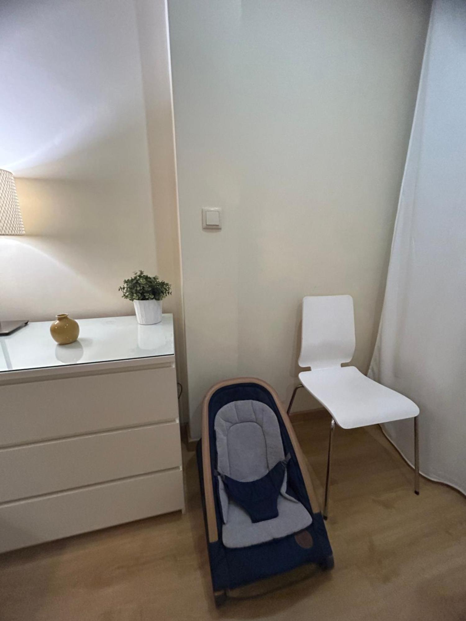 Apartamento Familiar Em Zona Historica De Lisboa ภายนอก รูปภาพ