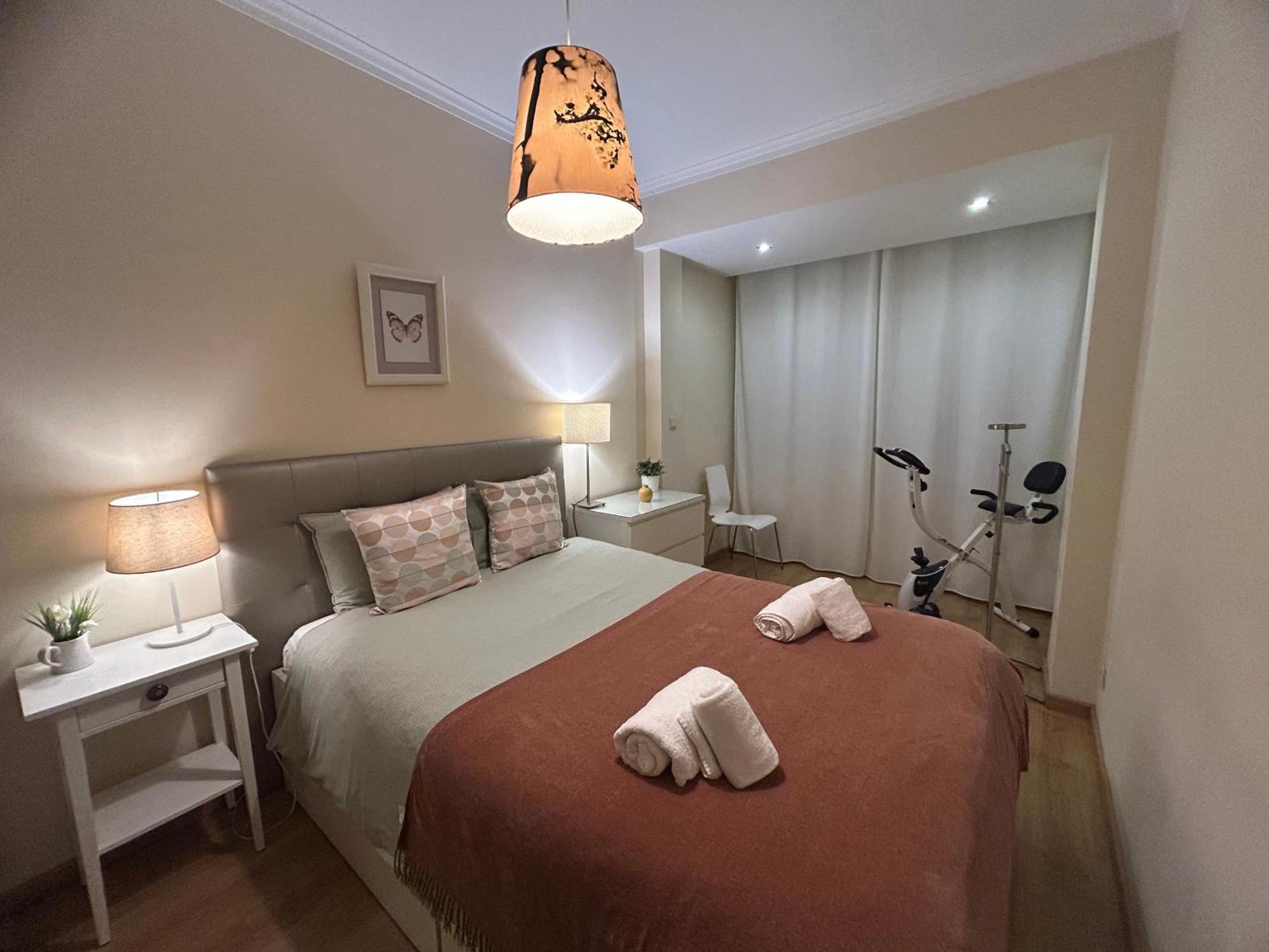 Apartamento Familiar Em Zona Historica De Lisboa ภายนอก รูปภาพ