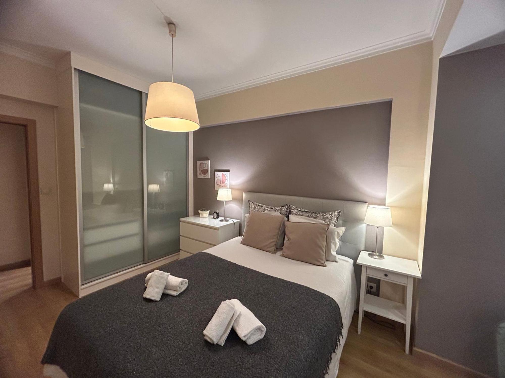 Apartamento Familiar Em Zona Historica De Lisboa ภายนอก รูปภาพ